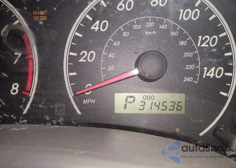 2009 Toyota Corolla Le z USA, uszkodzony, nr VIN JTDBL40E199087483